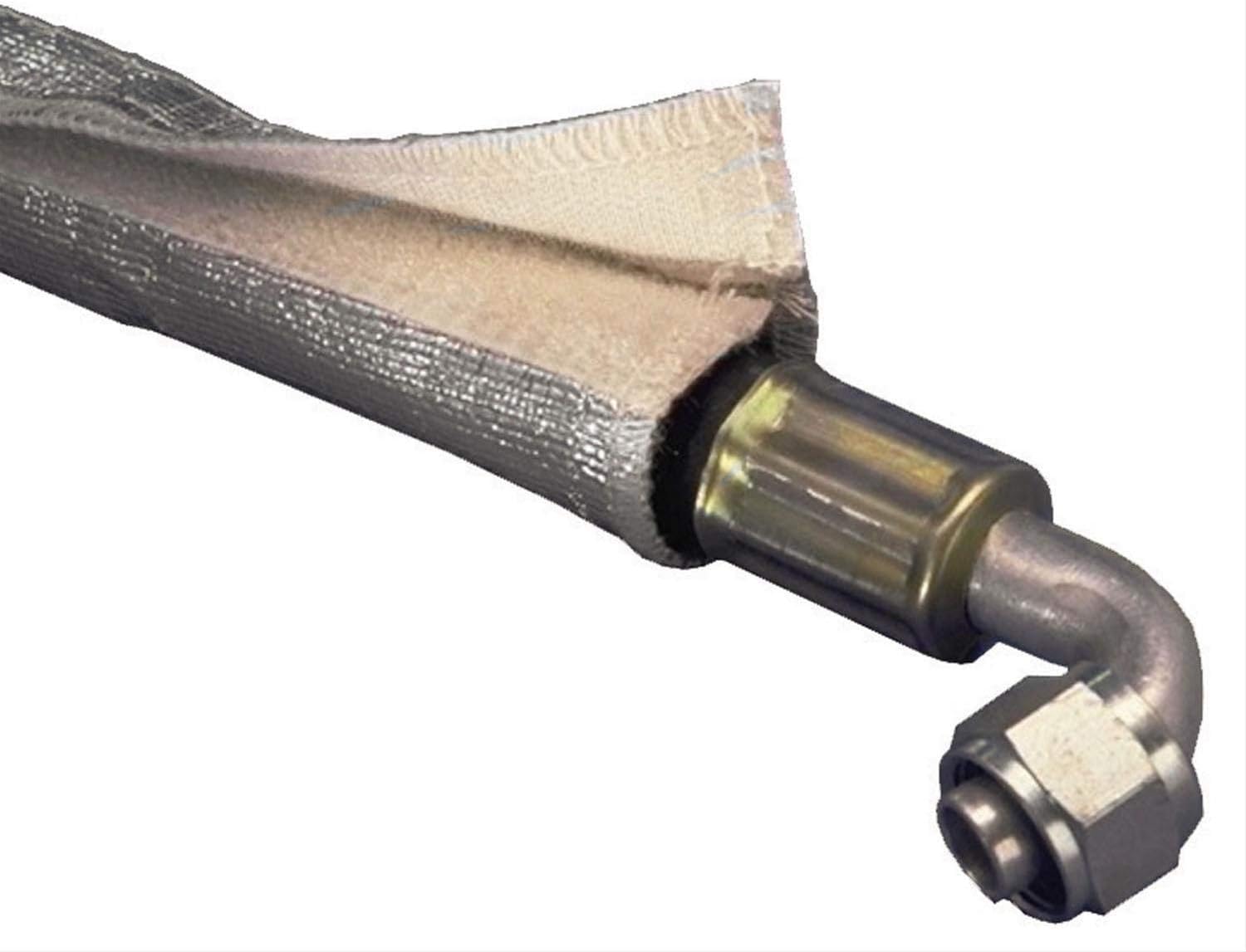 épine emblem piping thermal tops épine emblem piping thermal tops Bringing the Best of the